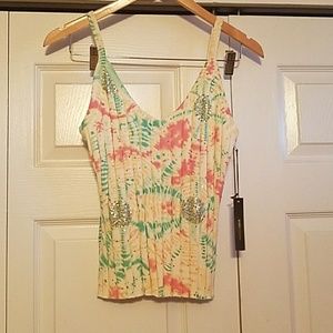 BCBG Maxazria - Jumper - Wool NWT